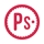 MyPostcard icon