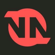Neon Nettle logo