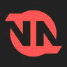 Neon Nettle logo