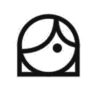 Eyelet logo