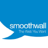 Smoothwall SWG logo