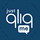 OpenTempo icon