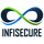 CyberSponse icon