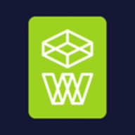 Optimal Workshop logo
