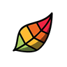 Pigment - Coloring Book logo