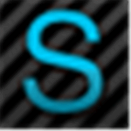 Share-Online.biz logo