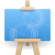 PaintCode logo