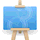 Paint with Machine Learning icon