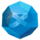Eclipse AXDT icon