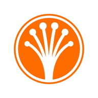 smartURL logo