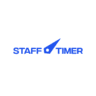 StaffTimerApp logo