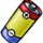 BatteryGuru icon
