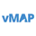 Azimap GIS icon