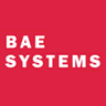 Bae Systems Cyber Security