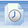 Desktop Calendar icon