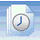 Desktop iCalendar icon