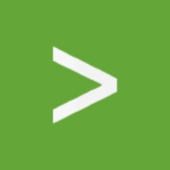 Splunk MINT logo