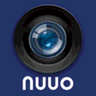 NUUO iViewer logo