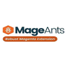 MageAnts logo