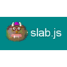 Slab.js logo