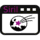 Astro Pixel Processor icon