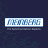 Meinberg NTP