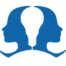 SimulationHub logo