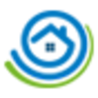 PropertyZar logo