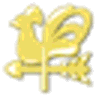 NCSwitch logo