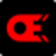 Overcee logo