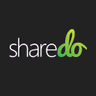 ShareDo logo