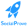 ProofGain icon
