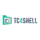 ArcThemAll! icon