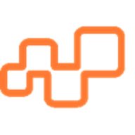 Teamscale logo