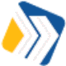 Transmetrics logo