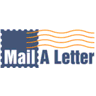 Mail A Letter