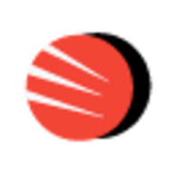 Pakodus logo