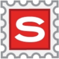 Scalix logo