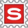 Pingpad for Slack icon