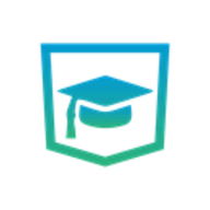 Pocket Scholar logo