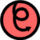 Lite-C icon