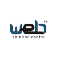 Website Designing Company In India logo