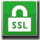Network Security Services icon