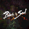 Blade and Soul logo