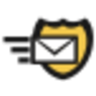 MailScanner logo