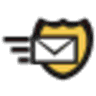 MailScanner logo