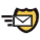 SPAMfighter icon