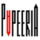 TeXpert icon