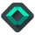 CheckPoints icon