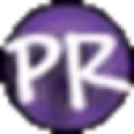 Par-N-Rar logo